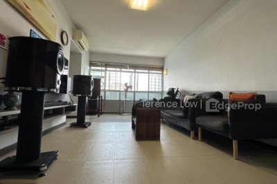 22 GHIM MOH LINK HDB | Listing