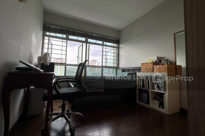 22 GHIM MOH LINK HDB | Listing