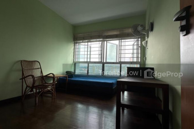 22 GHIM MOH LINK HDB | Listing