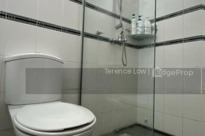 22 GHIM MOH LINK HDB | Listing