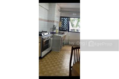 77 TELOK BLANGAH DRIVE HDB | Listing