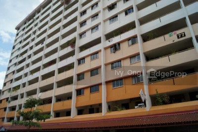 77 TELOK BLANGAH DRIVE HDB | Listing