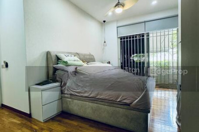 SKY HABITAT Apartment / Condo | Listing