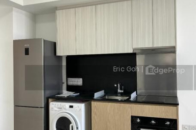 GEM RESIDENCES Apartment / Condo | Listing