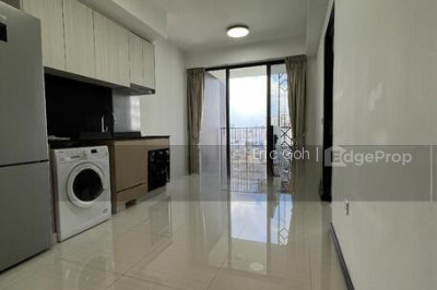 GEM RESIDENCES Apartment / Condo | Listing