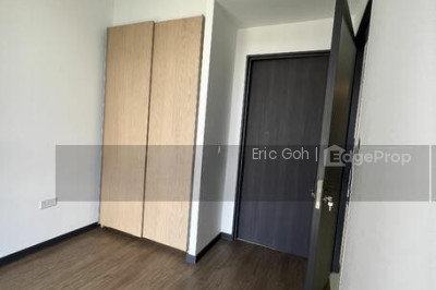 GEM RESIDENCES Apartment / Condo | Listing