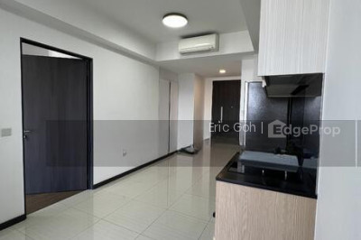 GEM RESIDENCES Apartment / Condo | Listing