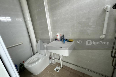 425 CHOA CHU KANG AVENUE 4 HDB | Listing