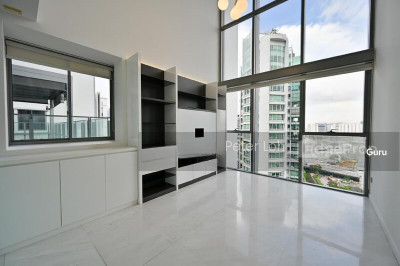 MIRO Apartment / Condo | Listing