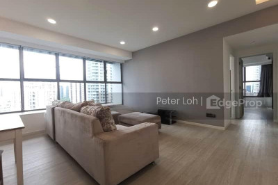 2 RVG Apartment / Condo | Listing