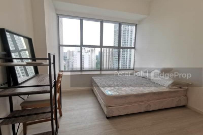 2 RVG Apartment / Condo | Listing