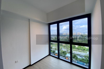 PARC RIVIERA Apartment / Condo | Listing