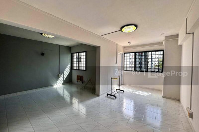 652 YISHUN AVENUE 4 HDB | Listing