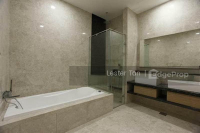 MARINA BAY RESIDENCES Apartment / Condo | Listing