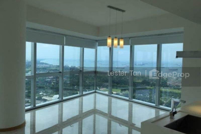 MARINA BAY RESIDENCES Apartment / Condo | Listing