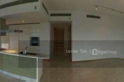 MARINA BAY RESIDENCES Apartment / Condo | Listing