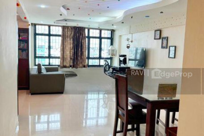 578 WOODLANDS DRIVE 16 HDB | Listing