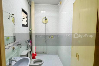 578 WOODLANDS DRIVE 16 HDB | Listing