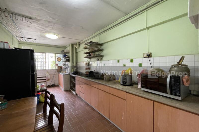 17 JOO SENG ROAD HDB | Listing