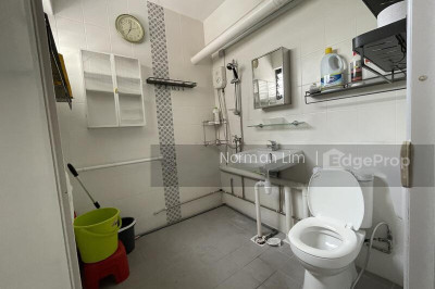 17 JOO SENG ROAD HDB | Listing