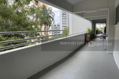 17 JOO SENG ROAD HDB | Listing