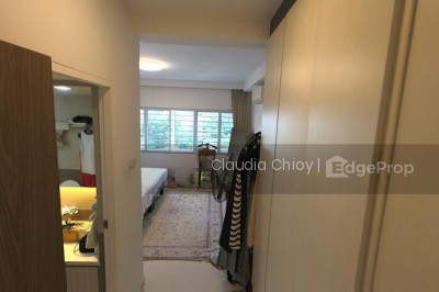 ONE TREE HILL MANSIONS Apartment / Condo | Listing