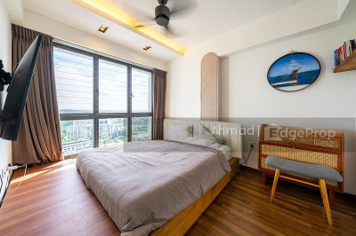 311C CLEMENTI AVENUE 4 HDB | Listing