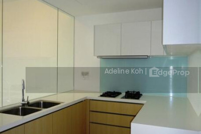 THE ARTE Apartment / Condo | Listing