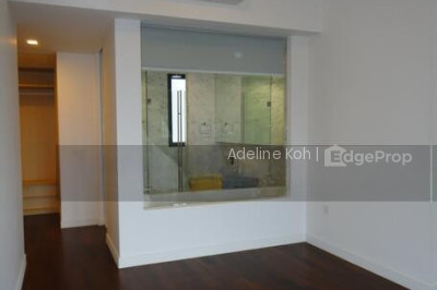 THE ARTE Apartment / Condo | Listing