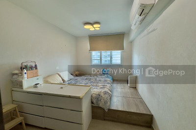 95C HENDERSON ROAD HDB | Listing