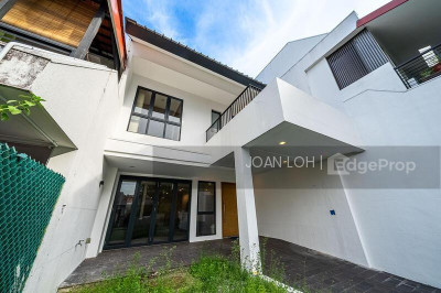 CHWEE CHIAN VIEW Landed | Listing