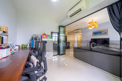 78 DAWSON ROAD HDB | Listing