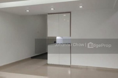 ESCADA VIEW Apartment / Condo | Listing