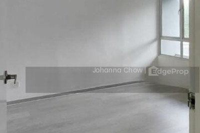 ESCADA VIEW Apartment / Condo | Listing