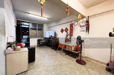 15 MARSILING LANE HDB | Listing