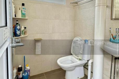 175 ANG MO KIO AVENUE 4 HDB | Listing