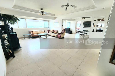 170 BUKIT BATOK WEST AVENUE 8 HDB | Listing