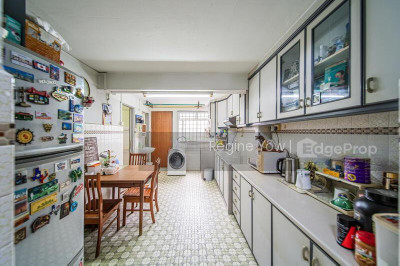 65 MARINE DRIVE HDB | Listing