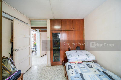 65 MARINE DRIVE HDB | Listing