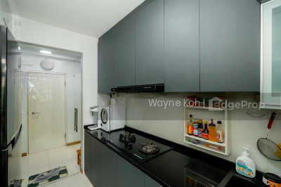 115C ALKAFF CRESCENT HDB | Listing