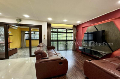 146 LORONG 2 TOA PAYOH HDB | Listing