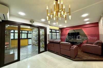 146 LORONG 2 TOA PAYOH HDB | Listing