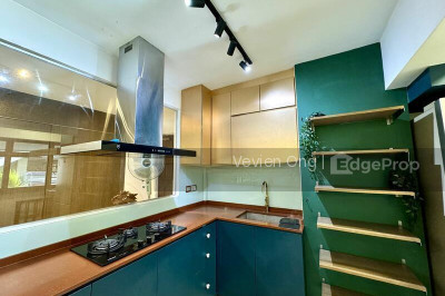 146 LORONG 2 TOA PAYOH HDB | Listing