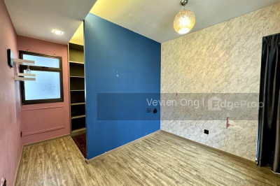 146 LORONG 2 TOA PAYOH HDB | Listing