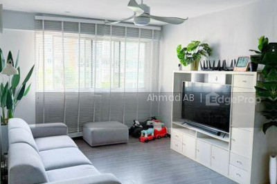 479 PASIR RIS DRIVE 4 HDB | Listing