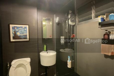 479 PASIR RIS DRIVE 4 HDB | Listing