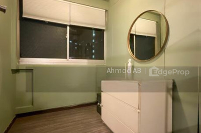 479 PASIR RIS DRIVE 4 HDB | Listing