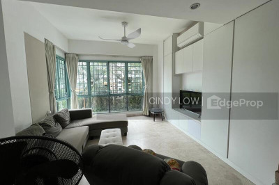 CHANTILLY RISE Apartment / Condo | Listing