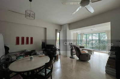 CHANTILLY RISE Apartment / Condo | Listing