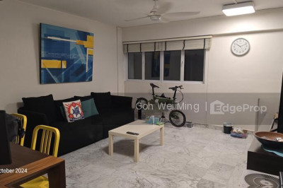 121 PAYA LEBAR WAY HDB | Listing